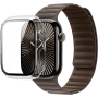 FC Apple Watch 10 46 mm
