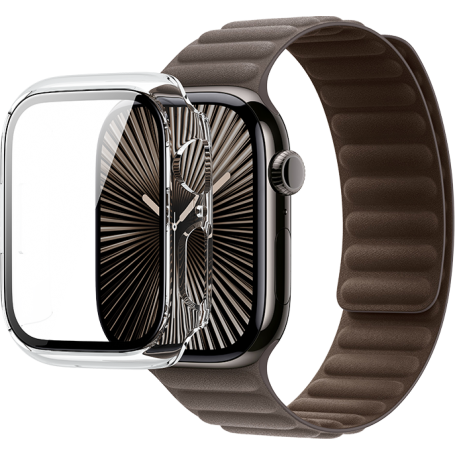 FC Apple Watch 10 46 mm