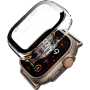 FC Apple Watch Ultra 1/2 49mm