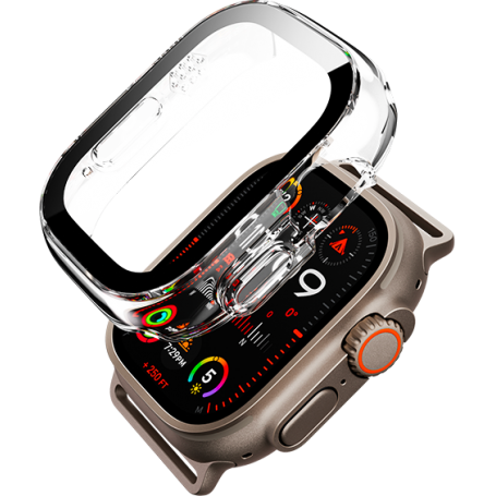 FC Apple Watch Ultra 1/2 49mm