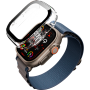 FC Apple Watch Ultra 1/2 49mm