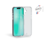 FC Feel IP16 Plus Transparent OFG