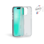 FC Feel IP16 Pro Max Transparent OFG