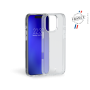 FC Pulse IP16 Pro Transparent OFG