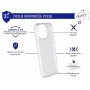 FC Pulse IP16 Pro Transparent OFG
