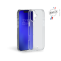 FC Pulse IP16 Transparent OFG