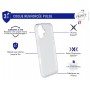 FC Pulse IP16 Transparent OFG
