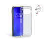 FC PULSE Pixel 9/9 Pro Transparent OFG
