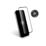 FG MG 2,5D Anti-impact IP16 Pro - GRS