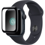 FG MG 3D Apple Watch 7/8/9 41mm