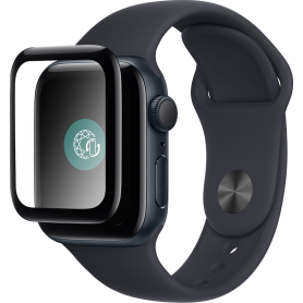 FG MG 3D Apple Watch 7/8/9 41mm