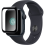 FG MG Apple Watch 7/8/9 45mm