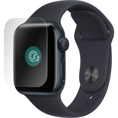 FG MG Apple Watch Ultra 1/2 49mm