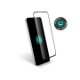 FG MG Original 2,5D Galaxy S24 FE GRS