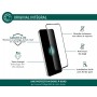 FG MG Original 2,5D Galaxy S24 FE GRS