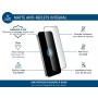 FG MG 2,5D Mat IP16 Plus/15 Plus/14 Pro Max - GRS