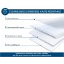 FG MG 2,5D Mat IP16 Plus/15 Plus/14 Pro Max - GRS