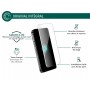 FG MG Original Plat Pixel 9/9 Pro GRS MFG