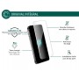 FG MG Original Plat Pixel 9 Pro XL GRS MFG