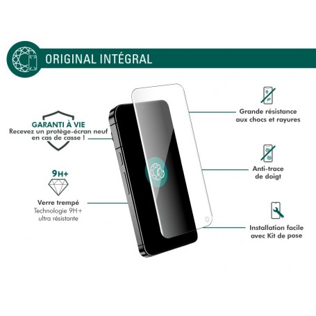 FG MG Original Plat Pixel 9 Pro XL GRS MFG