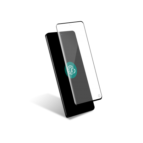 FG MG Original 2,5D Xiaomi 14T/14T PRO GRS