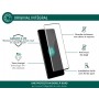 FG MG Original 2,5D Xiaomi 14T/14T PRO GRS