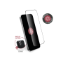 Pack FGOG 2,5D IP16 + 2 Protège Lentilles GRS