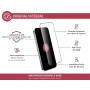 Pack FGOG 2,5D IP16 + 2 Protège Lentilles GRS