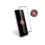 FG OG 2,5D Original Galaxy S24 FE GRS