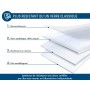 FG OG 2,5D Mat IP16/IP15/IP14 PRO - GRS