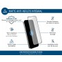 FG OG 2,5D Mat IP16 Pro - GRS