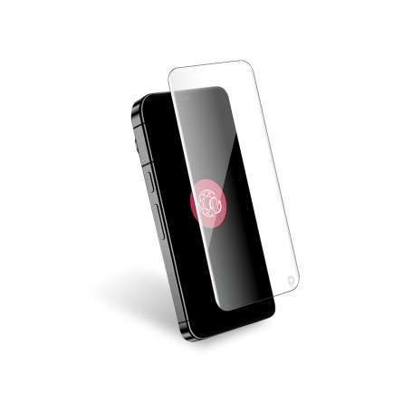 FG OG Original 2,5D Google Pixel 9 Pro XL GRS MFG