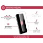 FG OG Original 2,5D Google Pixel 9 Pro XL GRS MFG