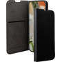 Folio Wallet GRS Pixel 9/9 Pro Noir