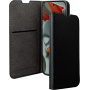 Folio Wallet GRS Pixel 9 Pro XL Noir