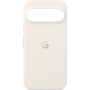 Coque Pixel 9 / Pixel 9 Pro Porcelaine