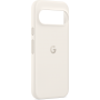 Coque Pixel 9 / Pixel 9 Pro Porcelaine