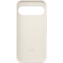 Coque Pixel 9 / Pixel 9 Pro Porcelaine