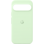 Coque Pixel 9 / Pixel 9 Pro Vert Amande
