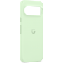 Coque Pixel 9 / Pixel 9 Pro Vert Amande