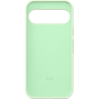 Coque Pixel 9 / Pixel 9 Pro Vert Amande