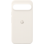 Coque Pixel 9 Pro XL Porcelaine