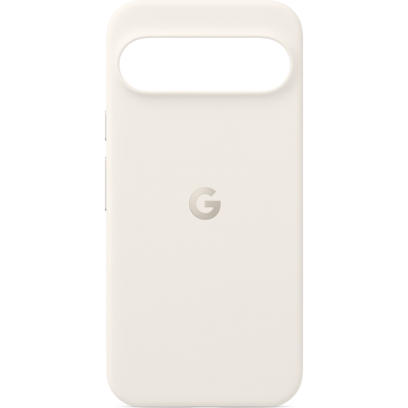 Coque Pixel 9 Pro XL Porcelaine
