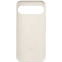 Coque Pixel 9 Pro XL Porcelaine