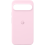 Coque Pixel 9 Pro XL Quartz Rose