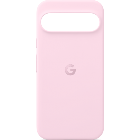 Coque Pixel 9 Pro XL Quartz Rose