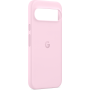 Coque Pixel 9 Pro XL Quartz Rose