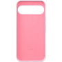 Coque Pixel 9 Pro XL Quartz Rose