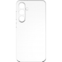 Coque Designed for Samsung G S24 FE Transparent