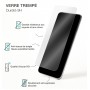 VT Pixel 9 / 9Pro black MFG GRS + SmartFrame
